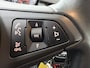 Opel Corsa 1.0 Turbo Edition - Parkeersensoren  - Cruise Control - Lichtmetalen velgen
