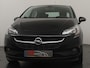 Opel Corsa 1.0 Turbo Edition - Parkeersensoren  - Cruise Control - Lichtmetalen velgen