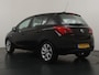 Opel Corsa 1.0 Turbo Edition - Parkeersensoren  - Cruise Control - Lichtmetalen velgen