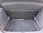 Opel Corsa 1.0 Turbo Edition - Parkeersensoren  - Cruise Control - Lichtmetalen velgen