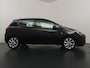 Opel Corsa 1.0 Turbo Edition - Parkeersensoren  - Cruise Control - Lichtmetalen velgen