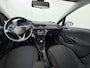 Opel Corsa 1.0 Turbo Edition - Parkeersensoren  - Cruise Control - Lichtmetalen velgen