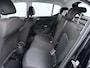 Opel Corsa 1.0 Turbo Edition - Parkeersensoren  - Cruise Control - Lichtmetalen velgen