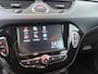 Opel Corsa 1.0 Turbo Edition - Parkeersensoren  - Cruise Control - Lichtmetalen velgen