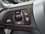Opel Corsa 1.0 Turbo Edition - Parkeersensoren  - Cruise Control - Lichtmetalen velgen