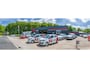 Opel Corsa 1.0 Turbo Edition - Parkeersensoren  - Cruise Control - Lichtmetalen velgen