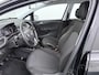 Opel Corsa 1.0 Turbo Edition - Parkeersensoren  - Cruise Control - Lichtmetalen velgen