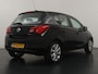 Opel Corsa 1.0 Turbo Edition - Parkeersensoren  - Cruise Control - Lichtmetalen velgen