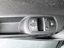 Opel Corsa 1.0 Turbo Edition - Parkeersensoren  - Cruise Control - Lichtmetalen velgen