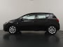 Opel Corsa 1.0 Turbo Edition - Parkeersensoren  - Cruise Control - Lichtmetalen velgen