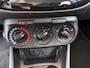 Opel Corsa 1.0 Turbo Edition - Parkeersensoren  - Cruise Control - Lichtmetalen velgen