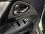 Toyota Avensis 1.8 VVTi Business, Dealer onderhouden, Camera, Clima, Cruise, Navi, Blue tooth, Prijs incl. apk, beurt en 3 maanden garantie