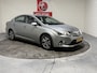 Toyota Avensis 1.8 VVTi Business, Dealer onderhouden, Camera, Clima, Cruise, Navi, Blue tooth, Prijs incl. apk, beurt en 3 maanden garantie
