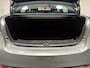 Toyota Avensis 1.8 VVTi Business, Dealer onderhouden, Camera, Clima, Cruise, Navi, Blue tooth, Prijs incl. apk, beurt en 3 maanden garantie