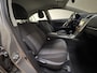 Toyota Avensis 1.8 VVTi Business, Dealer onderhouden, Camera, Clima, Cruise, Navi, Blue tooth, Prijs incl. apk, beurt en 3 maanden garantie