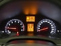 Toyota Avensis 1.8 VVTi Business, Dealer onderhouden, Camera, Clima, Cruise, Navi, Blue tooth, Prijs incl. apk, beurt en 3 maanden garantie