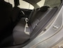 Toyota Avensis 1.8 VVTi Business, Dealer onderhouden, Camera, Clima, Cruise, Navi, Blue tooth, Prijs incl. apk, beurt en 3 maanden garantie
