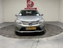 Toyota Avensis 1.8 VVTi Business, Dealer onderhouden, Camera, Clima, Cruise, Navi, Blue tooth, Prijs incl. apk, beurt en 3 maanden garantie