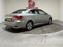Toyota Avensis 1.8 VVTi Business, Dealer onderhouden, Camera, Clima, Cruise, Navi, Blue tooth, Prijs incl. apk, beurt en 3 maanden garantie