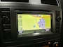 Toyota Avensis 1.8 VVTi Business, Dealer onderhouden, Camera, Clima, Cruise, Navi, Blue tooth, Prijs incl. apk, beurt en 3 maanden garantie