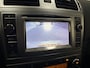 Toyota Avensis 1.8 VVTi Business, Dealer onderhouden, Camera, Clima, Cruise, Navi, Blue tooth, Prijs incl. apk, beurt en 3 maanden garantie