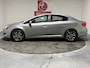 Toyota Avensis 1.8 VVTi Business, Dealer onderhouden, Camera, Clima, Cruise, Navi, Blue tooth, Prijs incl. apk, beurt en 3 maanden garantie