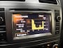 Toyota Avensis 1.8 VVTi Business, Dealer onderhouden, Camera, Clima, Cruise, Navi, Blue tooth, Prijs incl. apk, beurt en 3 maanden garantie