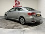 Toyota Avensis 1.8 VVTi Business, Dealer onderhouden, Camera, Clima, Cruise, Navi, Blue tooth, Prijs incl. apk, beurt en 3 maanden garantie