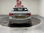 Toyota Avensis 1.8 VVTi Business, Dealer onderhouden, Camera, Clima, Cruise, Navi, Blue tooth, Prijs incl. apk, beurt en 3 maanden garantie