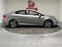 Toyota Avensis 1.8 VVTi Business, Dealer onderhouden, Camera, Clima, Cruise, Navi, Blue tooth, Prijs incl. apk, beurt en 3 maanden garantie