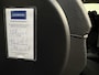 Toyota Avensis 1.8 VVTi Business, Dealer onderhouden, Camera, Clima, Cruise, Navi, Blue tooth, Prijs incl. apk, beurt en 3 maanden garantie