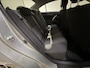 Toyota Avensis 1.8 VVTi Business, Dealer onderhouden, Camera, Clima, Cruise, Navi, Blue tooth, Prijs incl. apk, beurt en 3 maanden garantie