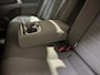 Toyota Avensis 1.8 VVTi Business, Dealer onderhouden, Camera, Clima, Cruise, Navi, Blue tooth, Prijs incl. apk, beurt en 3 maanden garantie