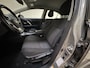 Toyota Avensis 1.8 VVTi Business, Dealer onderhouden, Camera, Clima, Cruise, Navi, Blue tooth, Prijs incl. apk, beurt en 3 maanden garantie