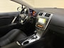 Toyota Avensis 1.8 VVTi Business, Dealer onderhouden, Camera, Clima, Cruise, Navi, Blue tooth, Prijs incl. apk, beurt en 3 maanden garantie