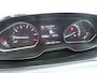 Peugeot 208 1.6 VTi 5-Drs Allure TOP STAAT!