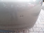 Peugeot 208 1.6 VTi 5-Drs Allure TOP STAAT!