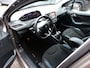 Peugeot 208 1.6 VTi 5-Drs Allure TOP STAAT!