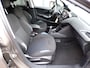 Peugeot 208 1.6 VTi 5-Drs Allure TOP STAAT!