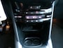 Peugeot 208 1.6 VTi 5-Drs Allure TOP STAAT!