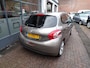 Peugeot 208 1.6 VTi 5-Drs Allure TOP STAAT!