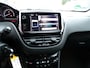 Peugeot 208 1.6 VTi 5-Drs Allure TOP STAAT!