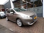 Peugeot 208 1.6 VTi 5-Drs Allure TOP STAAT!