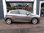 Peugeot 208 1.6 VTi 5-Drs Allure TOP STAAT!