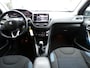 Peugeot 208 1.6 VTi 5-Drs Allure TOP STAAT!