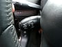 Peugeot 208 1.6 VTi 5-Drs Allure TOP STAAT!