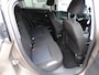 Peugeot 208 1.6 VTi 5-Drs Allure TOP STAAT!