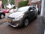Peugeot 208 1.6 VTi 5-Drs Allure TOP STAAT!