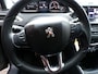 Peugeot 208 1.6 VTi 5-Drs Allure TOP STAAT!