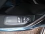 Peugeot 208 1.6 VTi 5-Drs Allure TOP STAAT!